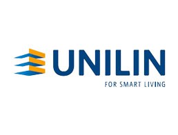 Unilin Insulation