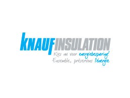 knauf insulation