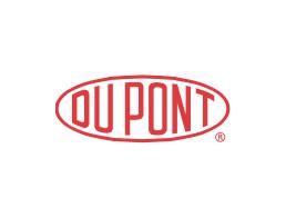 Dupont