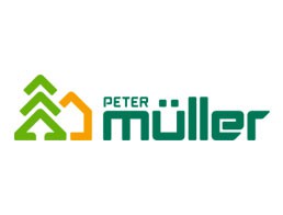 Peter Muller