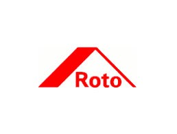 Roto