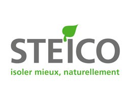 Stéico