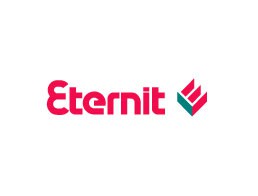 Eternit