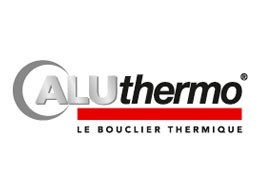 Aluthermo