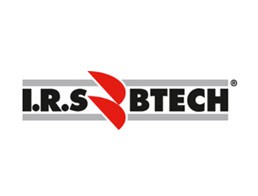 IRS BTECH