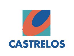 Castrelos