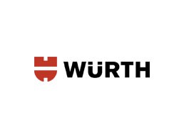 Würth