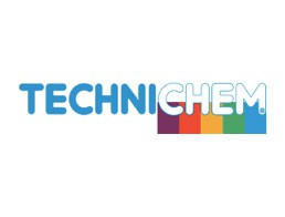 Technichem