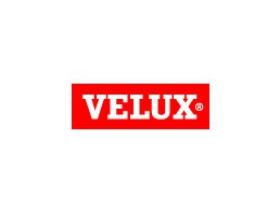 Velux